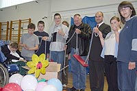 DRK - R&uuml;gen Archiv