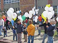 DRK - R&uuml;gen Archiv