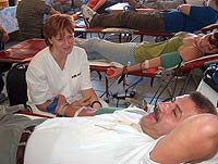 DRK - R&uuml;gen Archiv