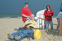 DRK - R&uuml;gen Archiv