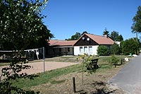 DRK - R&uuml;gen Archiv