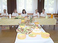 DRK - R&uuml;gen Archiv