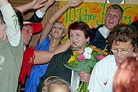 DRK - R&uuml;gen Archiv