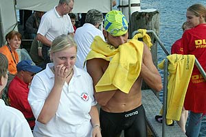 DRK - R&uuml;gen Archiv