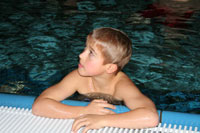 DRK - R&uuml;gen Archiv