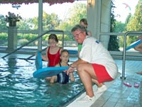 DRK - R&uuml;gen Archiv