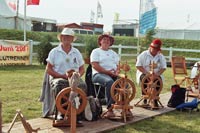 DRK - R&uuml;gen Archiv