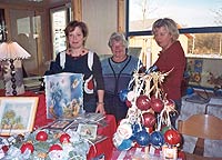 DRK - R&uuml;gen Archiv