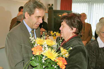 DRK - R&uuml;gen Archiv