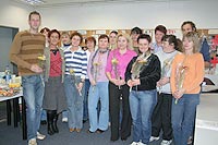 DRK - R&uuml;gen Archiv