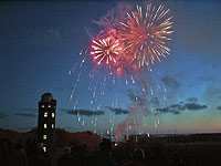 DRK - R&uuml;gen Archiv