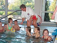 DRK - R&uuml;gen Archiv