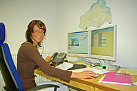 DRK - R&uuml;gen Archiv