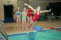 DRK - R&uuml;gen Archiv