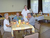 DRK - R&uuml;gen Archiv