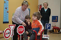 DRK - R&uuml;gen Archiv