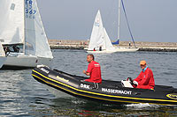 DRK - R&uuml;gen Archiv