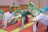 DRK - R&uuml;gen Archiv