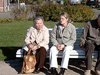 DRK - R&uuml;gen Archiv