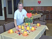 DRK - R&uuml;gen Archiv