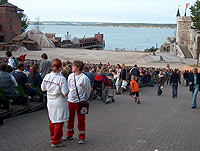 DRK - R&uuml;gen Archiv