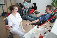 DRK - R&uuml;gen Archiv