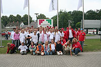 DRK - R&uuml;gen Archiv