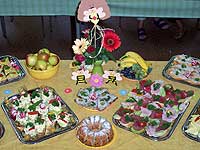 DRK - R&uuml;gen Archiv