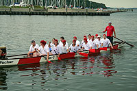 DRK - R&uuml;gen Archiv