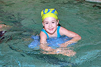 DRK - R&uuml;gen Archiv