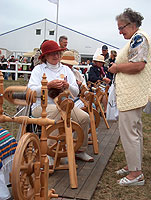 DRK - R&uuml;gen Archiv