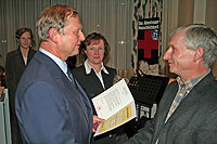 DRK - R&uuml;gen Archiv