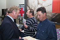 DRK - R&uuml;gen Archiv