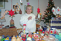 DRK - R&uuml;gen Archiv