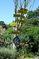 DRK - R&uuml;gen Archiv