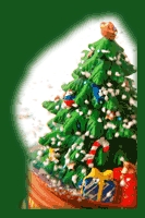 DRK - R&uuml;gen Archiv