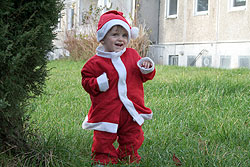 DRK - R&uuml;gen Archiv