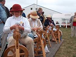 DRK - R&uuml;gen Archiv