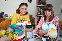 DRK - R&uuml;gen Archiv