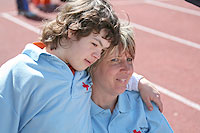 DRK - R&uuml;gen Archiv