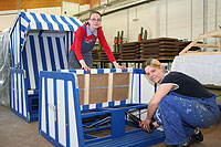 DRK - R&uuml;gen Archiv