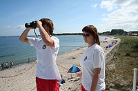 DRK - R&uuml;gen Archiv