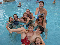 DRK - R&uuml;gen Archiv