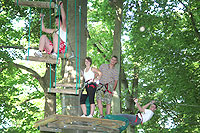 DRK - R&uuml;gen Archiv