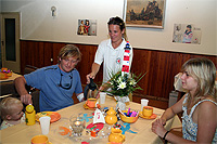 DRK - R&uuml;gen Archiv