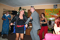 DRK - R&uuml;gen Archiv