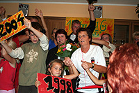 DRK - R&uuml;gen Archiv