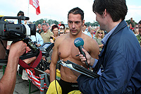 DRK - R&uuml;gen Archiv