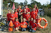 DRK - R&uuml;gen Archiv