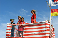 DRK - R&uuml;gen Archiv